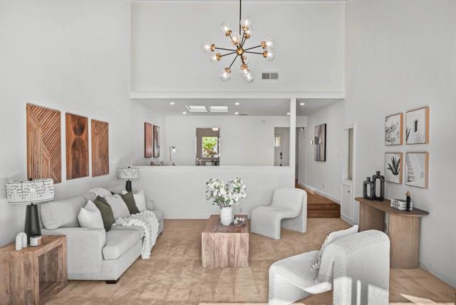 2496 Golf Links Circle, Santa Clara CA: https://media.crmls.org/mediaz/d99ec164-ab5a-4252-b150-8174aac20a03.jpg