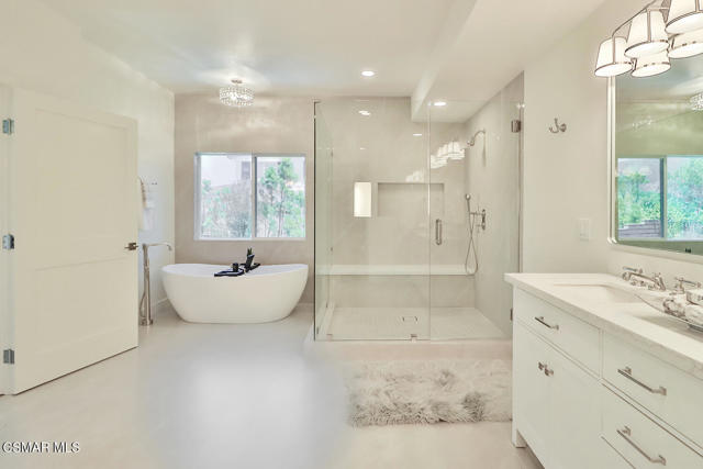 3327 Olivegrove Place, Thousand Oaks CA: https://media.crmls.org/mediaz/d99ed431-e3c0-4056-b80a-7e2dc4822802.jpg