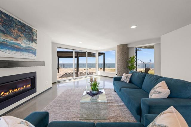 420 Seaview Drive, Aptos CA: https://media.crmls.org/mediaz/d99ee665-5407-4588-905a-cf65c8232068.jpg