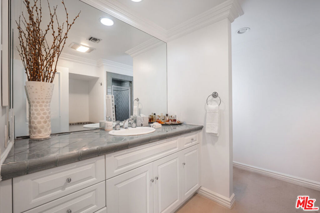 MLS #26865577 image #13