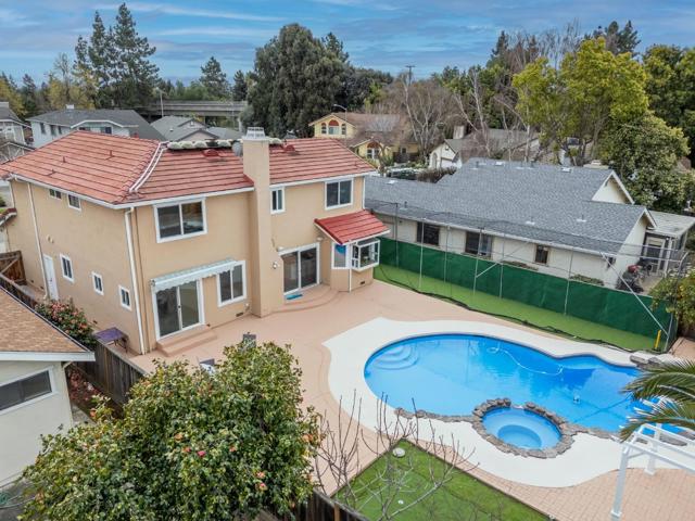 1513 Shinn Court, Fremont CA: https://media.crmls.org/mediaz/d99f11ab-58cd-4bf5-b78b-6833cc282c04.jpg