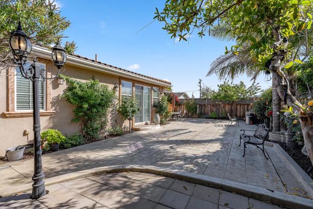 6415 Moores Avenue, Newark CA: https://media.crmls.org/mediaz/d99f4560-d3b5-4659-b0be-4ccf838c1d12.jpg