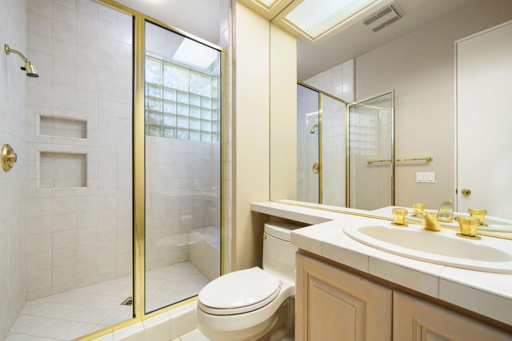 MLS #219138737DA image #38