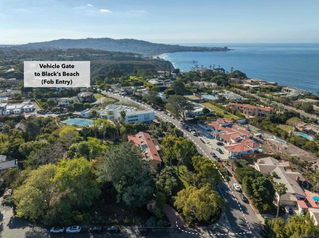 2665 Idle Hour Lane, La Jolla, California 92037, 5 Bedrooms Bedrooms, ,3 BathroomsBathrooms,Single Family Residence,For Sale,Idle Hour Lane,250017201SD