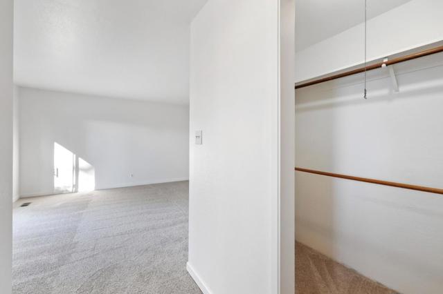 754 Vasques Drive, Half Moon Bay CA: https://media.crmls.org/mediaz/d99f7841-c47e-43bb-9665-81eda44e31f5.jpg