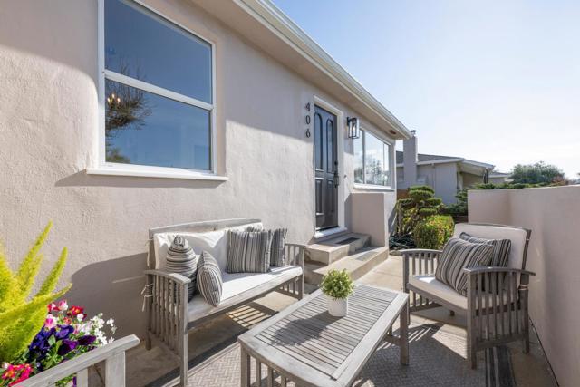 406 Poinsettia Avenue, San Mateo CA: https://media.crmls.org/mediaz/d99f93d2-00ac-4694-897d-e8d80c3f65a7.jpg