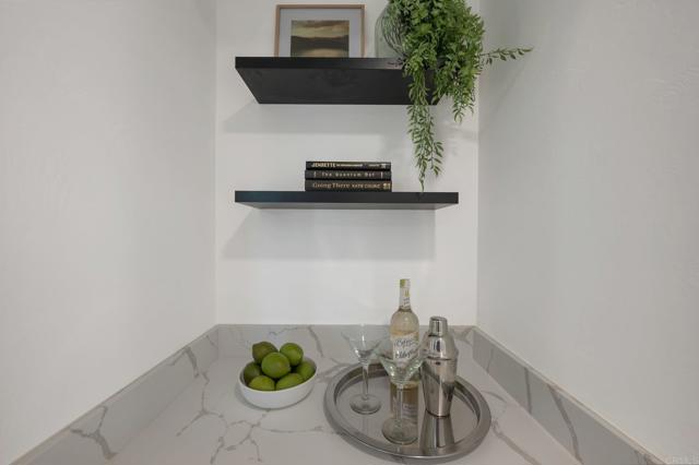 3356 Lockwood Drive, San Diego CA: https://media.crmls.org/mediaz/d99fc53f-f0be-4fb0-a3c7-0e9e58766f4a.jpg