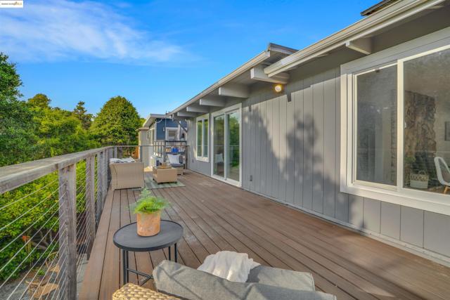 2023 Mira Vista Dr, El Cerrito CA: https://media.crmls.org/mediaz/d99fcf18-a33f-4b5e-885f-7c0fca0eb9f9.jpg