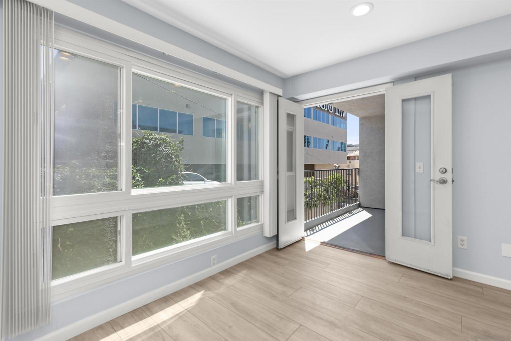 2055 Front Street - photo 8