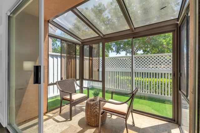 6901 Rodling Drive, San Jose CA: https://media.crmls.org/mediaz/d99fef2b-b01d-4d13-b6a9-badb26406b4a.jpg