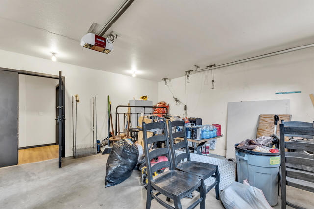 53962 Marian View Drive, Idyllwild CA: https://media.crmls.org/mediaz/d9a00c50-50bd-4a07-9ae8-28b95c7f9a31.jpg