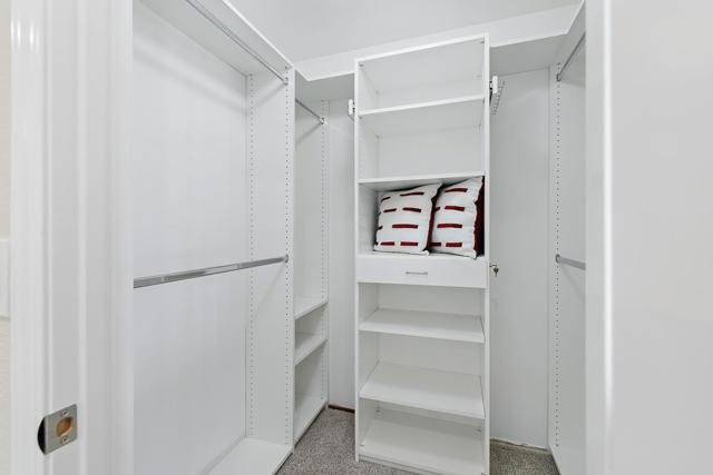 1906 Magdalena Circle, Santa Clara CA: https://media.crmls.org/mediaz/d9a0297e-8f20-414f-990d-b2599feeed77.jpg