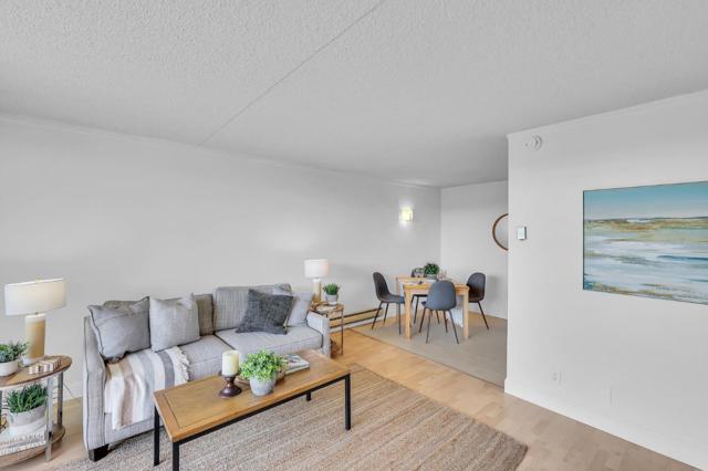 180 Dakota Avenue, Santa Cruz CA: https://media.crmls.org/mediaz/d9a02ff1-f63c-40c6-886a-8f43592db85e.jpg