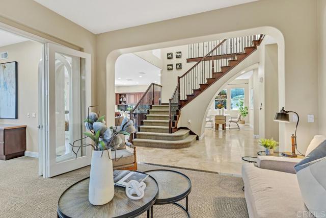 Home for Sale in San Diego
