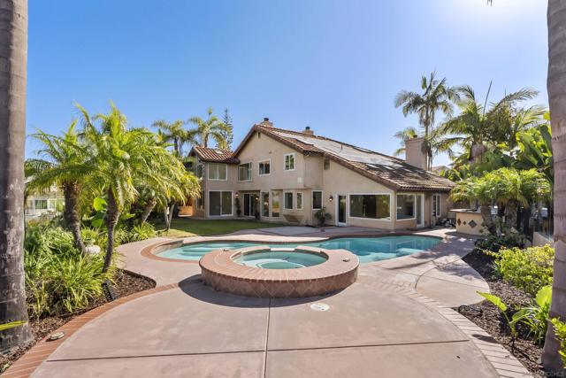 13404 Kibbings Road, San Diego CA: https://media.crmls.org/mediaz/d9a06e49-954f-4efa-9f6a-6fbcfaaa3a38.jpg