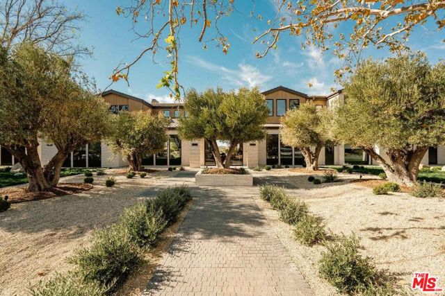 Details for 25151 Jim Bridger Road, Hidden Hills, CA 91302