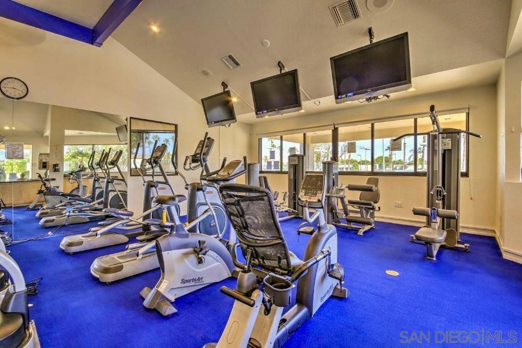 MLS #250043227SD image #40