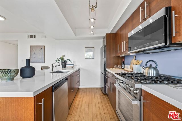 2700 E Cahuenga Boulevard, Los Angeles CA: https://media.crmls.org/mediaz/d9a09feb-d5d0-4d31-99ae-0c56c0184368.jpg
