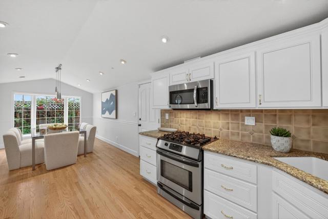 6365 Candlewood Court, Cupertino CA: https://media.crmls.org/mediaz/d9a0b8c3-6f6e-4c92-81d1-7cf6500bf452.jpg