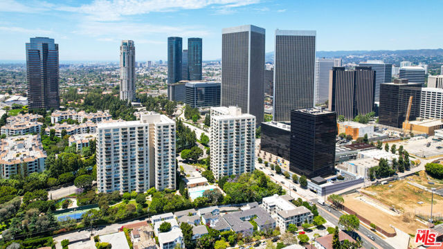 2160 Century Park East, Los Angeles CA: https://media.crmls.org/mediaz/d9a0c0d4-c0ed-4579-b70a-36cbcb5d96bb.jpg