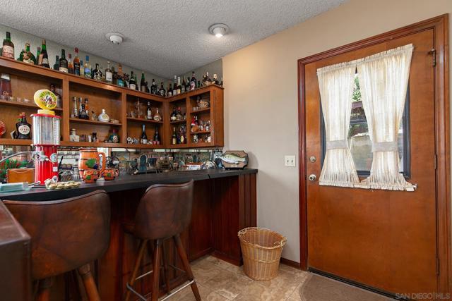 3428 Quimby St, San Diego CA: https://media.crmls.org/mediaz/d9a0c4e2-78ba-4647-8568-ce9e9c5a2a46.jpg