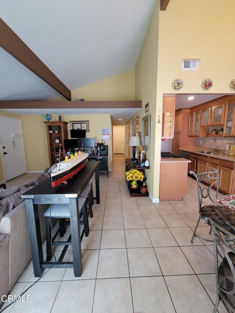 Detail Gallery Image 12 of 21 For 549 Holly Ave, Oxnard,  CA 93036 - 2 Beds | 1 Baths