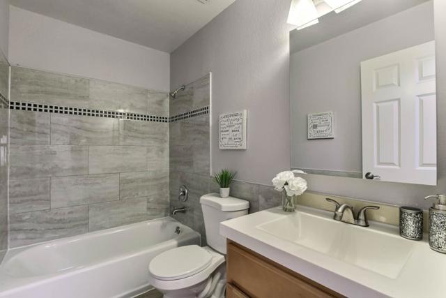 1165 Camano Court, San Jose CA: https://media.crmls.org/mediaz/d9a12572-df50-4037-a1ee-dbf8946c8844.jpg