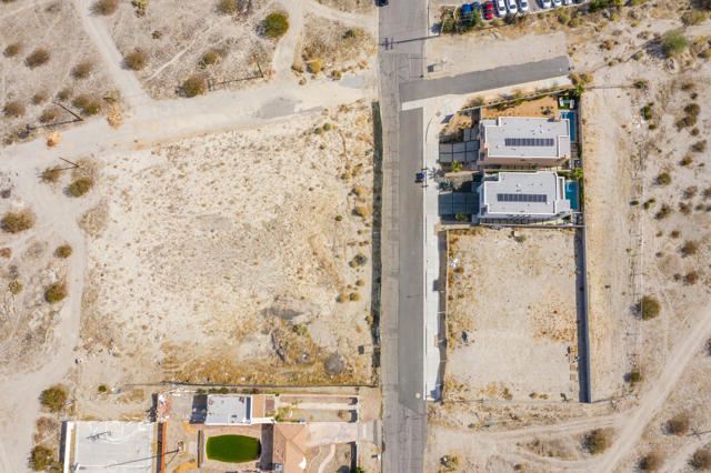 0 ViA Olivera, Palm Springs CA: https://media.crmls.org/mediaz/d9a15572-72ab-4248-aa80-b6fe97e17081.jpg