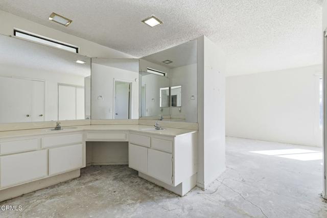 Detail Gallery Image 24 of 38 For 295 E Blue Mountain Way, Claremont,  CA 91711 - 3 Beds | 2 Baths