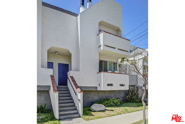 4701 Colfax Avenue, 6 photo 3