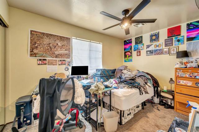 12004 06 Winter Gardens Dr, Lakeside CA: https://media.crmls.org/mediaz/d9a1a149-b092-4032-991a-a78c9770a791.jpg
