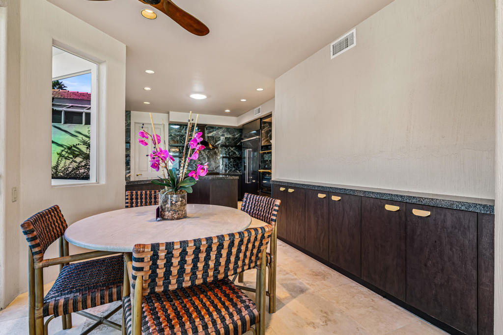 MLS #219139671DA image #23