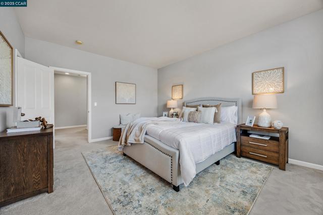 47 Matisse Ct, Pleasant Hill CA: https://media.crmls.org/mediaz/d9a2325d-a1c4-4fff-8a90-6b8eba430c4d.jpg