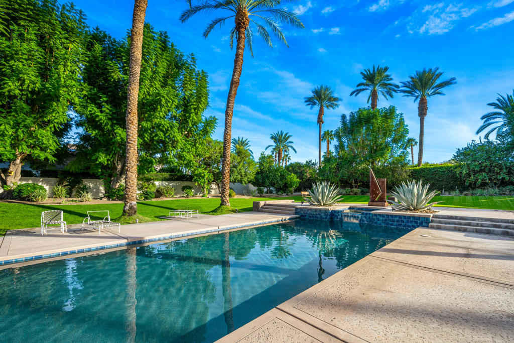 MLS #219138489DA image #56