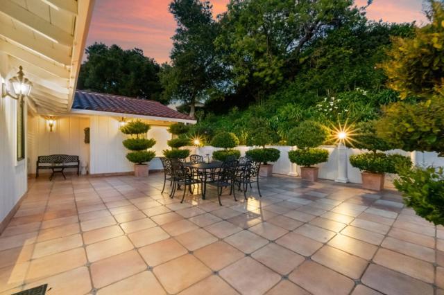 911 Matts Court, Los Altos CA: https://media.crmls.org/mediaz/d9a23a23-40c5-4755-b7be-e160d4a3e33c.jpg