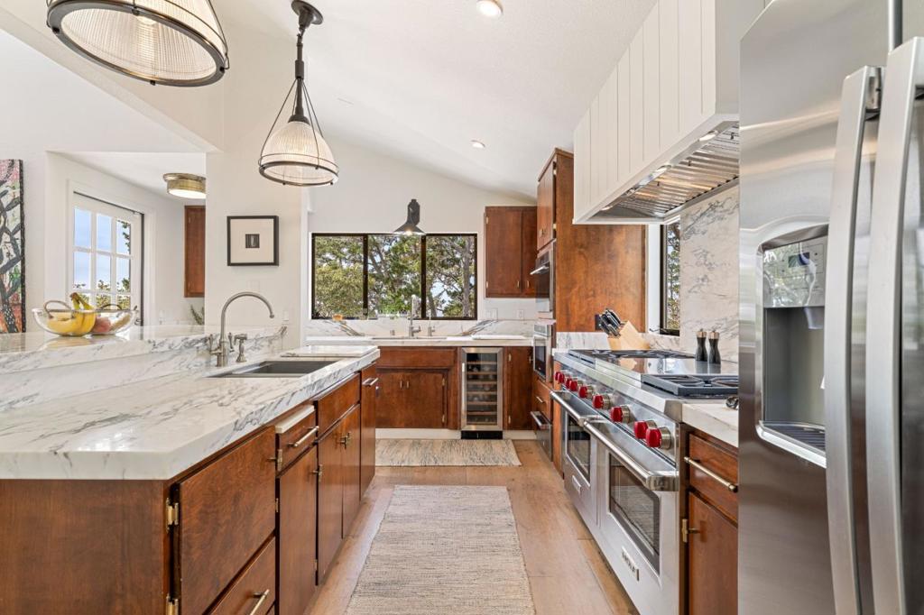 MLS #ML82039008 image #8