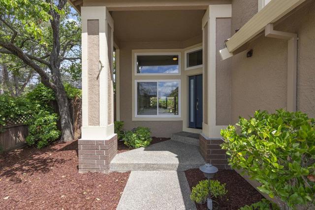 100 Dundee Lane, San Carlos CA: https://media.crmls.org/mediaz/d9a24770-cd62-426a-99db-cbe04ab971ac.jpg