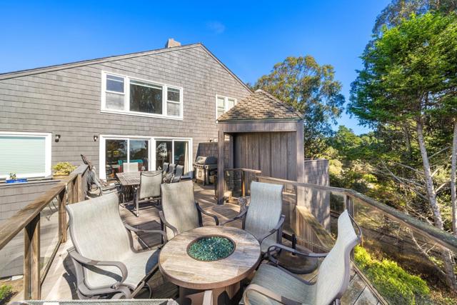 436 Camino Al Mar, La Selva Beach CA: https://media.crmls.org/mediaz/d9a27a2e-bccf-41fd-ba29-1441067257d0.jpg