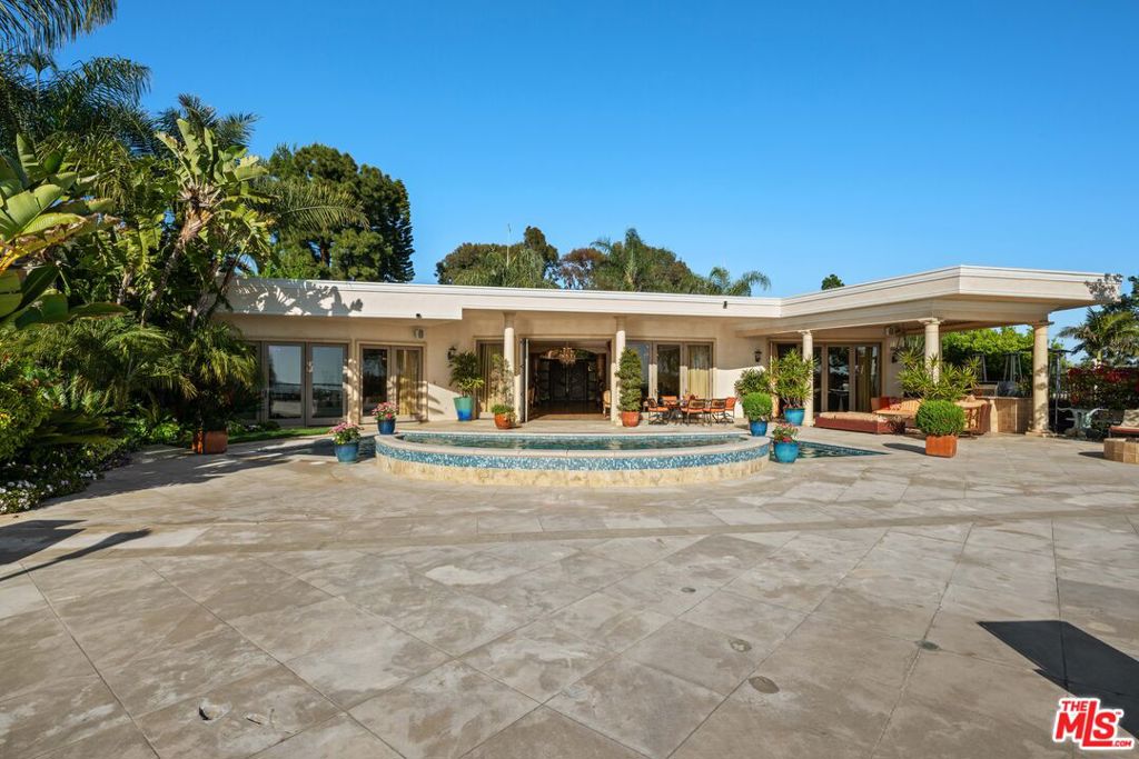 MLS #26857771 image #35