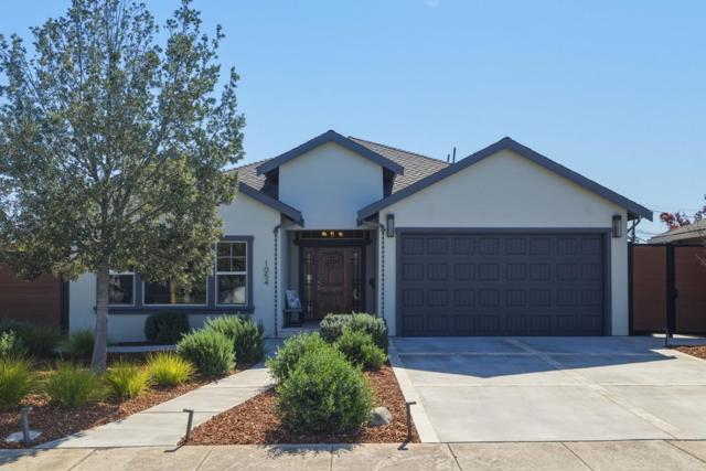 Details for 1054 Longfellow Avenue, Campbell, CA 95008