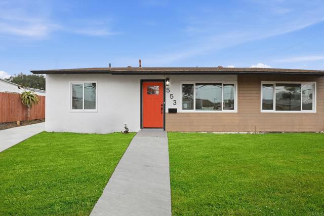 Front Image Thumbnail for CRPTP2601366