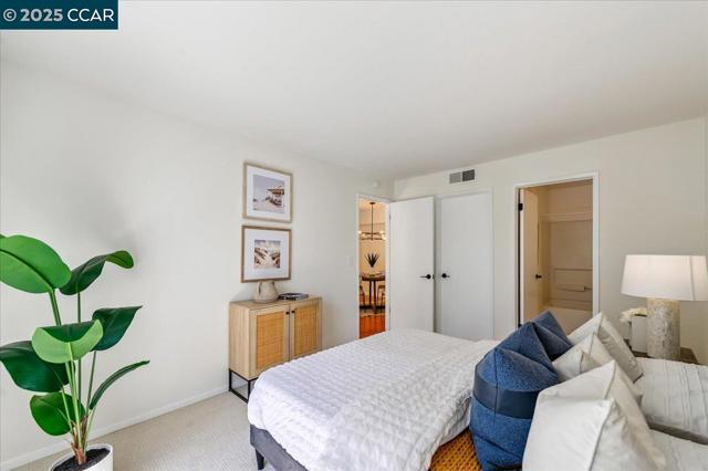 115 Reflections Dr, San Ramon CA: https://media.crmls.org/mediaz/d9a2a5e7-ea95-4104-b19e-57e6e5c7de61.jpg