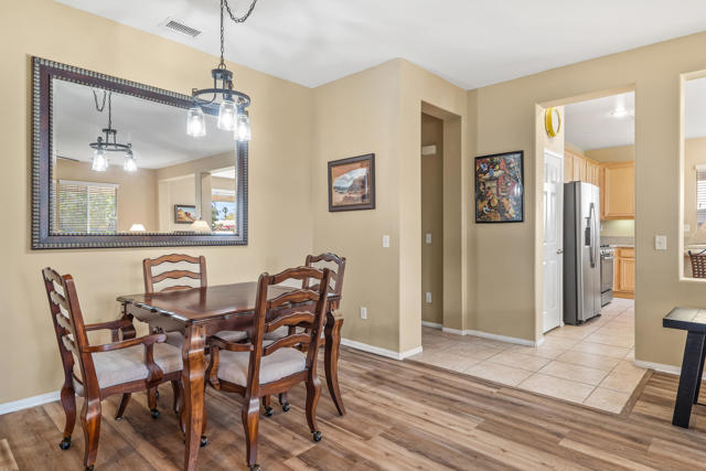 Image 9 of 58 For 82491 Grant Drive