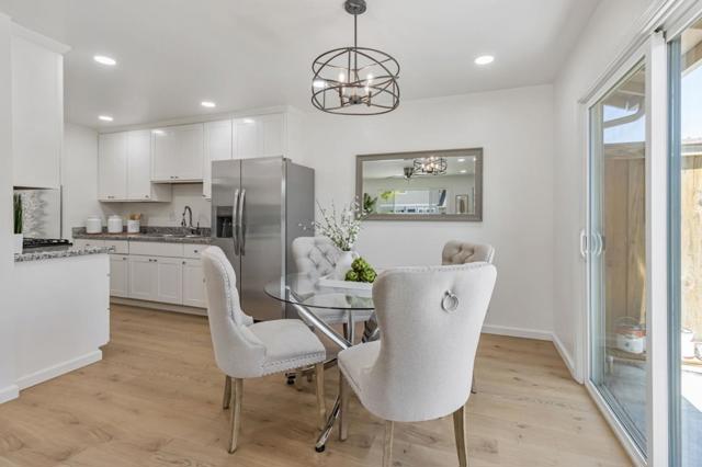303 Junipero Drive, Milpitas CA: https://media.crmls.org/mediaz/d9a2af65-935c-4f6d-b55e-49659914ca2a.jpg