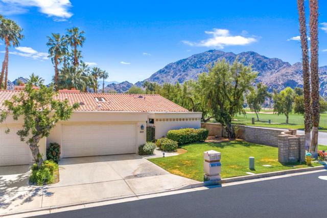 Details for 78505 Vista Del Fuente, Indian Wells, CA 92210