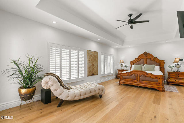 11016 Red Barn Road, Santa Rosa CA: https://media.crmls.org/mediaz/d9a2cd52-0eff-4712-a6dc-59dcfac820e9.jpg