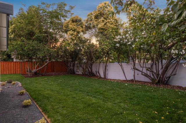 1034 Delaware Way, Livermore CA: https://media.crmls.org/mediaz/d9a2dc61-42d1-4c9c-bb18-d8aab65de811.jpg
