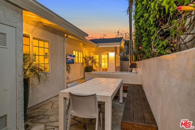 114 Herrin Avenue, Manhattan Beach, California 90266, 3 Bedrooms Bedrooms, ,2 BathroomsBathrooms,Residential,Sold,Herrin,22193031