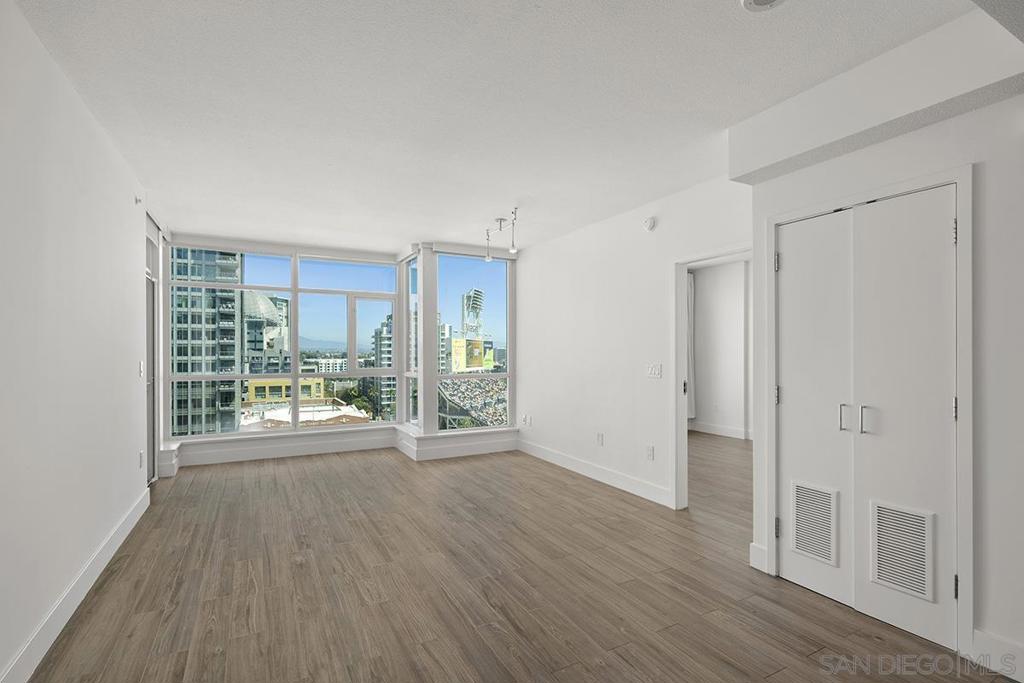 325 7th Avenue - photo 10