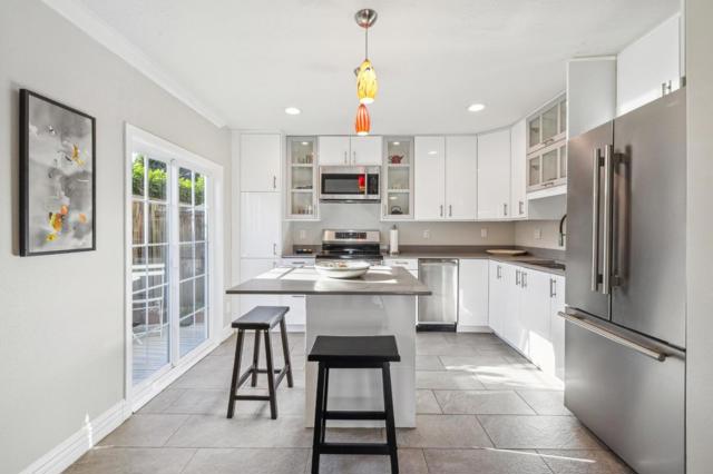 1215 Bird Avenue, San Jose CA: https://media.crmls.org/mediaz/d9a2e89a-86f1-48a4-a43b-c37a792ca3cd.jpg